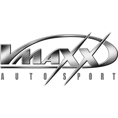 V-Maxx Sada sportovních pružin 40/40 mm VMX 35HY04