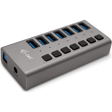 i-tec U3CHARGEHUB7