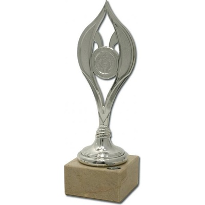 6131 Trofej stříbrná