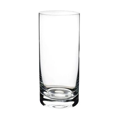 B BOHEMIAN Poháre na nealko LD PLATON 6 x 350 ml