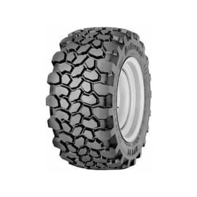 Continental MPT 81 315/55-16 124F TL
