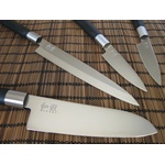 Kai Кухненски нож KAI Wasabi 6721Y, 21cm, Yanagiba