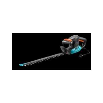 GARDENA EasyCut 420/45