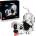 LEGO® LEGO® Disney 101 Dalmatians Puppy Nostalgic Gift-Giving Idea for Adults 43269 - 101 Dalmations