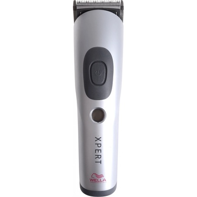 WELLA Xpert HS 71