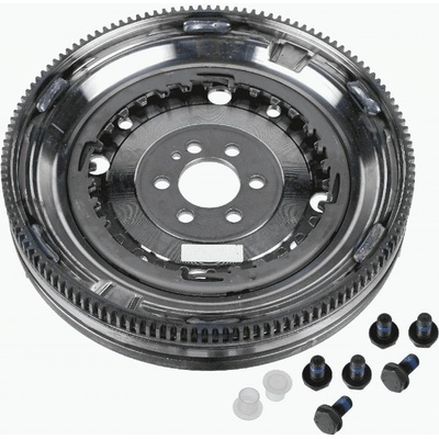 Zotrvačník SACHS 2295 601 004