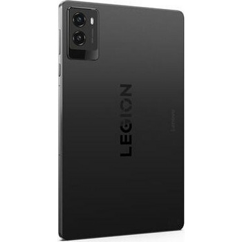 Legion Tab ZAEF0021CZ