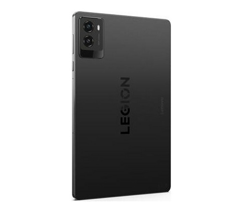 Legion Tab ZAEF0021CZ
