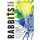 Rabbits - Terry Miles