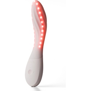 LELO Mona Spectra White