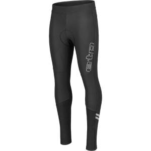 Etape Vuelta Vl Размер: XXL / Цвят: черен