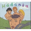 LUBLAU HADANKA CD