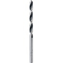 Bosch 2608577208