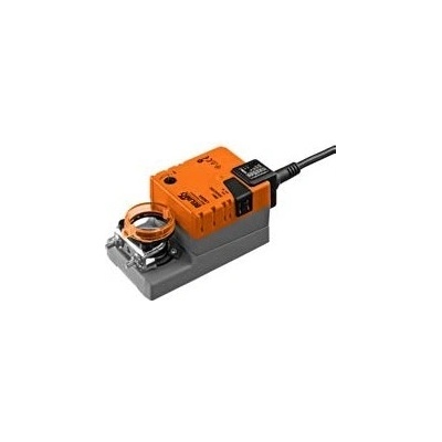 Belimo NM 230 A-SR
