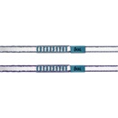 Beal Dyneema 10 mm 60 cm