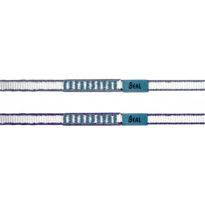Beal Dyneema 10 mm 60 cm
