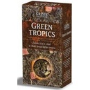 Grešík Green Tropics sypaný 70 g