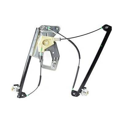 Mechanizmus zdvíhania okna - 0903265 - predné ľavé