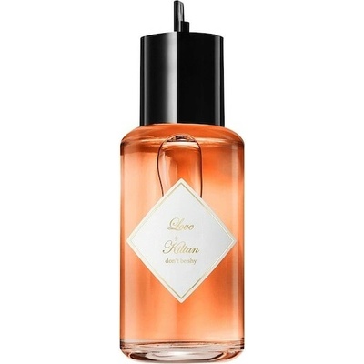 Kilian paris Love Don't Be Shy parfémovaná voda unisex 100 ml
