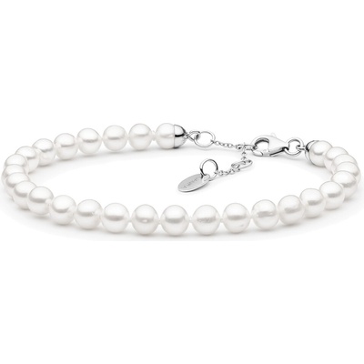 GAURA PEARLS FORW555-B