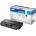 Samsung ML-D1630A