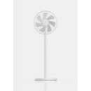 Xiaomi Mi Smart Standing Fan 2 Lite 1C