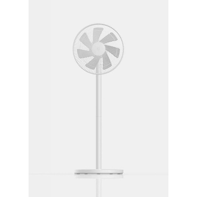 Xiaomi Mi Smart Standing Fan 2 Lite 1C