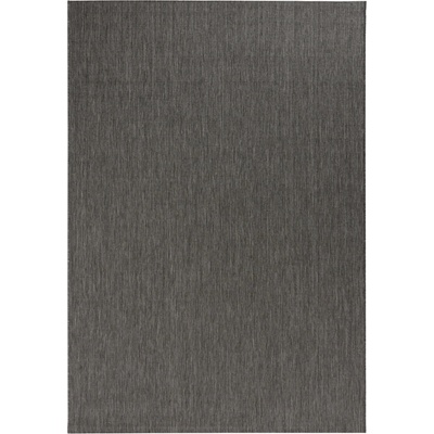Hanse Home Collection Meadow 102729 Anthracite Šedá