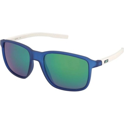Julbo Слънчеви очила Julbo Creek SP3 Bleu Tran/BLC