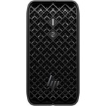 HP Z2 Mini G1a B76Q7ET