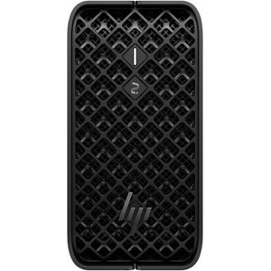 HP Z2 Mini G1a B76Q7ET