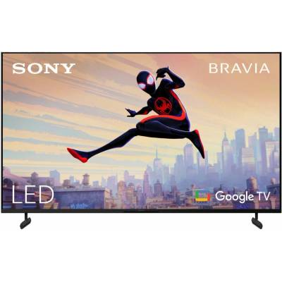 Sony Bravia KD-75X80L