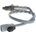 Lambda sonda BOSCH 02580300DZ