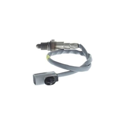 Lambda sonda BOSCH 02580300DZ