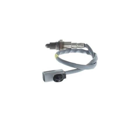 Lambda sonda BOSCH 02580300DZ