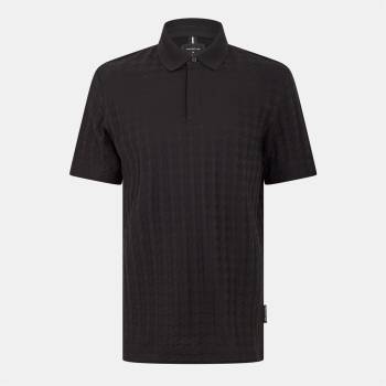 Boss C-Pack 197 Ps 10273840 01 - Black