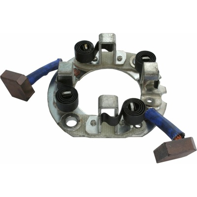 Držák, uhlíkové kartáče HC-Cargo F 032 133 730