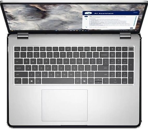 Dell Pro 16 Plus 2CTPV