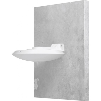 Ubiquiti UACC-LITE-AP-AM