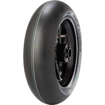 Pirelli DIABLO SUPERBIKE SC2 200/65 R17