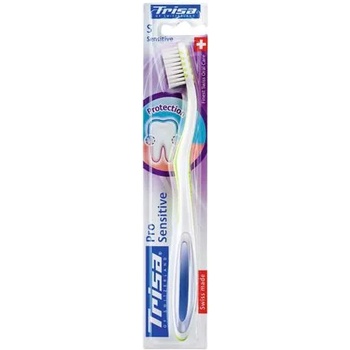 Trisa Четка за зъби Trisa Pro Sensitive (1106)