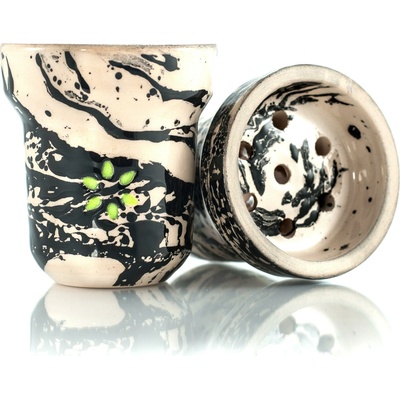 Solaris Phobos – Zboží Dáma