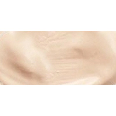 INIKA Organic Tekutý make-up s kyselinou hyalurónovou Liquid Foundation Nude 30 ml