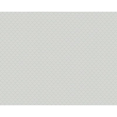 A. S. Création 373644 Vliesová tapeta na zeď Trendwall rozmery 0,53 x 10,05 m