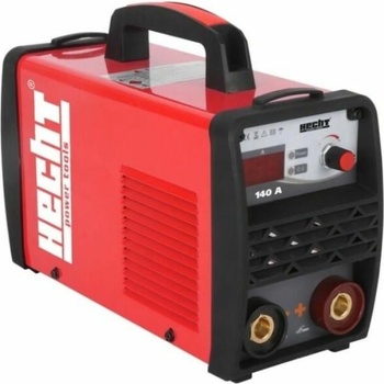 Image 1 of HECHT MMA 1824