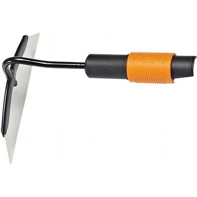 Fiskars Quikfit 136503