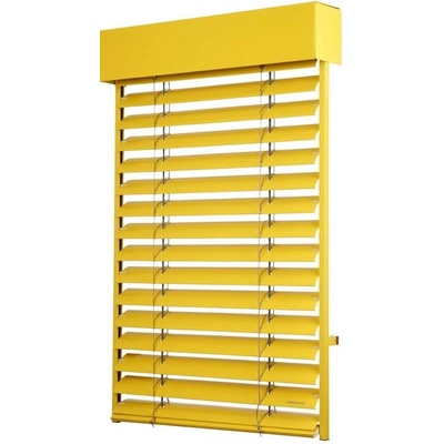 Petromila C80 1700 mm x 2810-2900 mm – Zbozi.Blesk.cz
