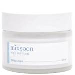 Mixsoon Bifida Cream - Крем с бифида за укрепване на кожата 60мл