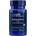 Life Extension Astaxanthin with Phosphpolipids, 30 софтгел капсули, Life Extension