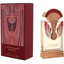 Alhambra La Charmante Eclatant EDP 100 ml